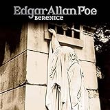Edgar Allan poe - Folge 22: Berenice.
