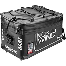 Suchergebnis auf Amazon.de für: i-rack tasche