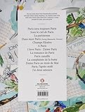 Image de Zaz Paris Piano Vocal Guitar Book