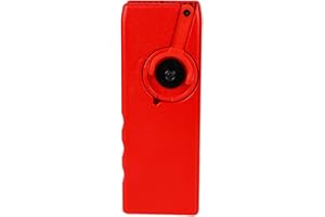 ‎KOYHENG Koyheng Taktische Airsoft M4 Handkurbel Magazin 1000. Runden 7mm Kunststoff BB Speed Loader Militär Fast Loader Jagdgewehr Magazin für Paintball CS War Game