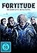 Fortitude - Die komplette erste Staffel [3 DVDs]