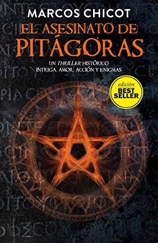 El asesinato de Pitágoras livre