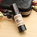 Ayliss® Whitening Moisturizing High Definition Liquid Foundation Beauty Makeup Kit,4Colours (#3)