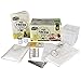 Produktbild Mad Millie Fresh Cheese Kit, Green/White by Mad Millie