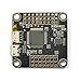 Produktbild LITEBEE Betaflight Raceflight F4 Flight Controller STM32F405 MPU6000 mit Vbat Summer für FPV Racing RC Drone Quadcopter