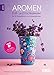Aromen, Duft-Kalender Posterformat 2015 by 