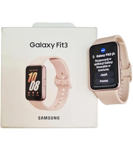 Matast Smartwatch für Damen, Fitness Tracker mit Annehmen/Tätigen von Anrufen Matast Smartwatch für Damen, Fitness Tracker mit Annehmen/Tätigen von Anrufen