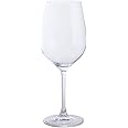 Dartington Crystal WB421/P Wine & Bar Red Wine Glasses Pair