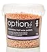 Hive Depilatory Natural Hot Wax Pellets Brazilian Bikini For Face Body Hair Removal 750g CODE: HOB5580