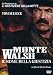Monte Walsh