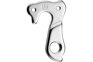 MCM Puntera DE CAMBIO CUADRO GH-167