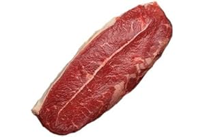 Paleron ou Macreuse de Bœuf Origine France 500 g