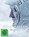 Spacewalker - Limited SteelBook inkl. 3D- & 2D-Version (Blu-Ray)