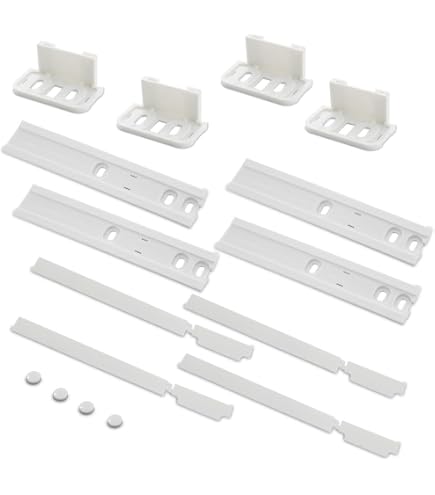 Carte Onduleur Compresseur Réfrigérateur Compatible Embraco CF02D01