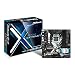 Produktbild Asrock Z270M EXTREME4 Motherboard, Intel Z270, LGA 1151 grau