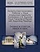 Produktbild Kimberly-Clark Corporation, Petitioner V. Equal Employment Opportunity Commission U.S. Supreme Court Transcript of Record with Supporting Pleadings