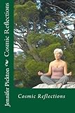 Image de Cosmic Reflections (English Edition)