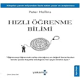 Hızlı &Ouml;ğrenme Bilimi