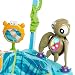 Disney Baby Finding Nemo Sea of Activities Jumper