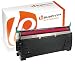 Produktbild Toner Magenta kompatibel für Lexmark C734 C734A1MG