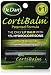 Dr. Dans Cortibalm Lip Balm, 2 Count RS.1641.00