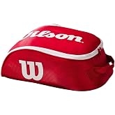 Wilson Tour Tenis &Ccedil;antası