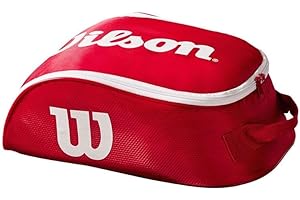 ‎WILSON Wilson Tour Tennis Bag