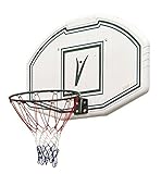  Esclavos Sport-ART 2492, Tablero Basket Pp Composite Usa