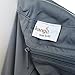 Kanga Care Wet Bag, Platinum