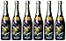 Produktbild Star Wars Apple-Cassis, 6er Pack (6 x 0.75 l)