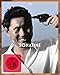 Sonatine (OmU) [Blu-ray] [Special Edition]