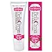 ROMANTIC BEAR Breast Enlargement Pueraria Mirifica Cream Bust Butt Enhancement Firming