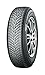 Produktbild YOKOHAMA - WC651507H - 195/65 R15 91H - Winterreifen (PKW) - C/71