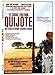 El caballero Don Quijote [DVD]