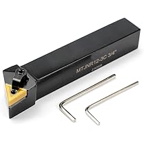 まる◎ページ Mitsubishi Carbide Steel Tnmg 160408 Insert Tool for Milling at