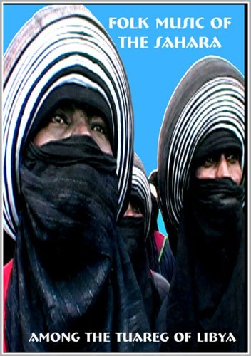 Preisvergleich Produktbild Among The Touareg