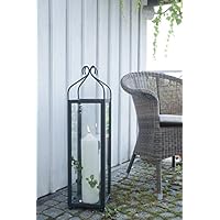 Suchergebnis auf Amazon.de für: laternen für draußen groß