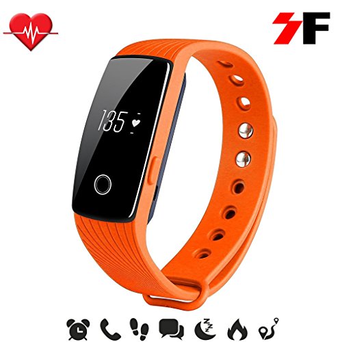 smart bracelet bedienungsanleitung deutsch Test auf VVWN vvwn.de