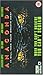 Produktbild Anaconda [UK-Import] [VHS]