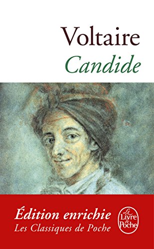 Download Candide (Classiques t. 3111) Download Candide (Classiques t. 3111)