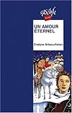 Un amour éternel