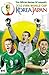 Produktbild Irish World Cup 2002 - Rising Sons [VHS]