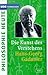 Die Kunst des Verstehens: Hans-Georg Gadamer (Philosophie heute) [VHS]