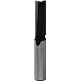 Bosch 2 608 628 aksesuarı 372 kesici 8 mm, D1 8 mm, L 25,4 mm, G 56 mm