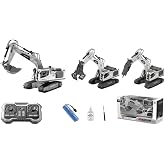 4D-E3 METAL DEĞİŞEBİLEN 3 BAŞLIKLI DUMAN ATAN İŞ MAKİNASI