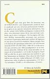 Image de Autobiografía (El Libro De Bolsillo - Filosofía)