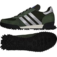 adidas marathon tr grün