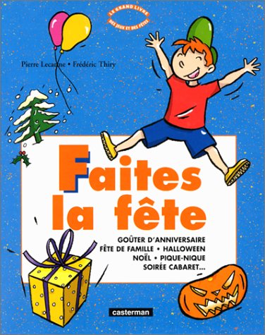 <a href="/node/13095">Faites la fête</a>