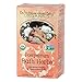 Earth Mama Postpartum Bath Herbs Pads Pack of 6
