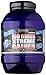 Produktbild Ultimate Nutrition ISO MASS Xtreme Gainer Soft Vanilla Ice, 1er Pack (1 x 4.59 kg)